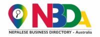 Nepalese Business Directory Australia